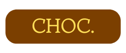 CHOC