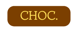 CHOC