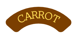 CARROT