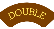 DOUBLE