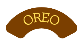 OREO