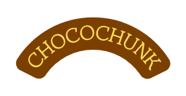 CHOCOCHUNK